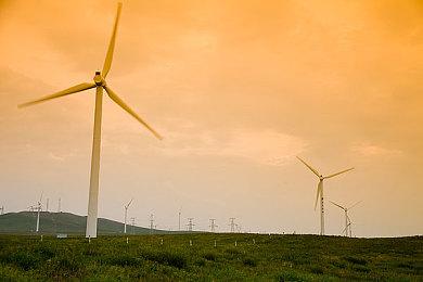 游戏爱好者学编程期间重制复刻经典游戏《Chef》